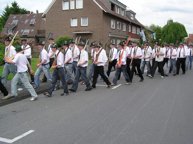 05c_so 56 Umz.jpg